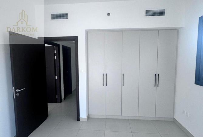 64402974 - Property Image 2