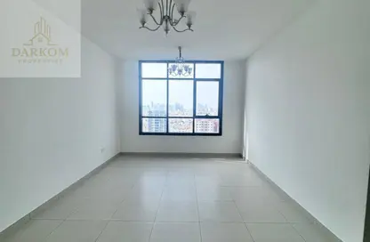 Apartment - 2 Bedrooms - 2 Bathrooms for rent in Al Naemiya Tower 1 - Al Naemiya Towers - Al Nuaimiya - Ajman Apartment - 2 Bedrooms - 2 Bathrooms for rent in Al Naemiya Tower 1 - Al Naemiya Towers - Al Nuaimiya - Ajman