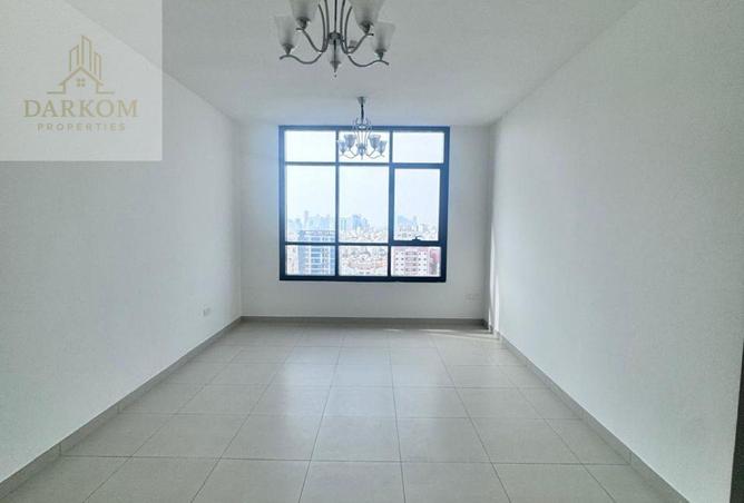 64402974 - Property Main Image