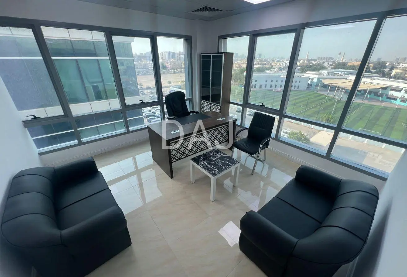 152821775 - Property Main Image