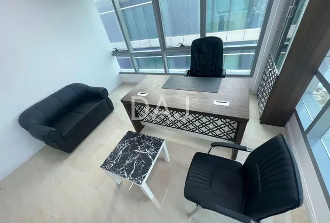 152821775 - Property Image 3