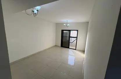 شقة - غرفة نوم - 1 حمام للايجار في الجرف 3 - الجرف - عجمان وسط المدينة - عجمان