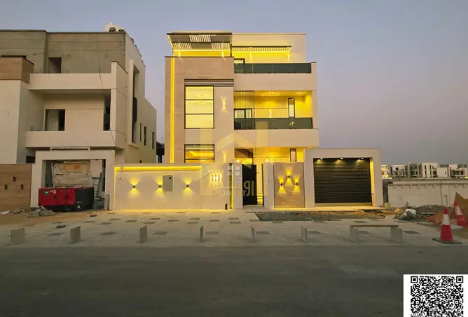 147323557 - صورة العقار 3