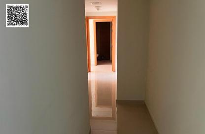 Apartment - 2 Bedrooms - 2 Bathrooms for rent in Gulf Tower - Emirates City - Ajman
