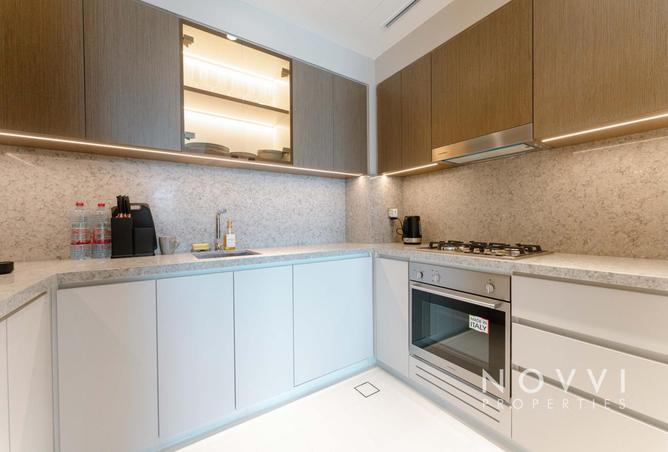 16107326 - Property Image 2