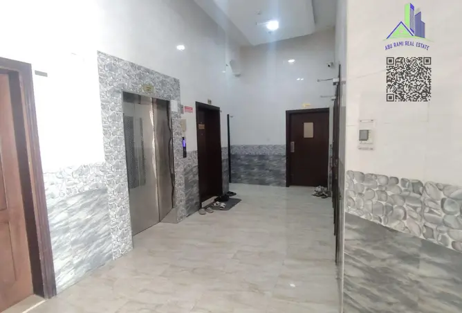 156352425 - Property Image 2