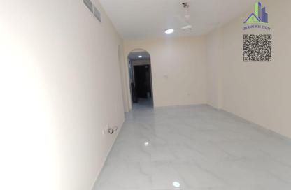 Apartment - 1 - 2 for rent in Al Mowaihat 3 - Al Mowaihat - Ajman Apartment - 1 - 2 for rent in Al Mowaihat 3 - Al Mowaihat - Ajman