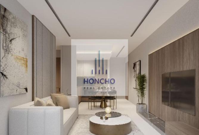 62458046 - الصورة الرئيسية للعقار