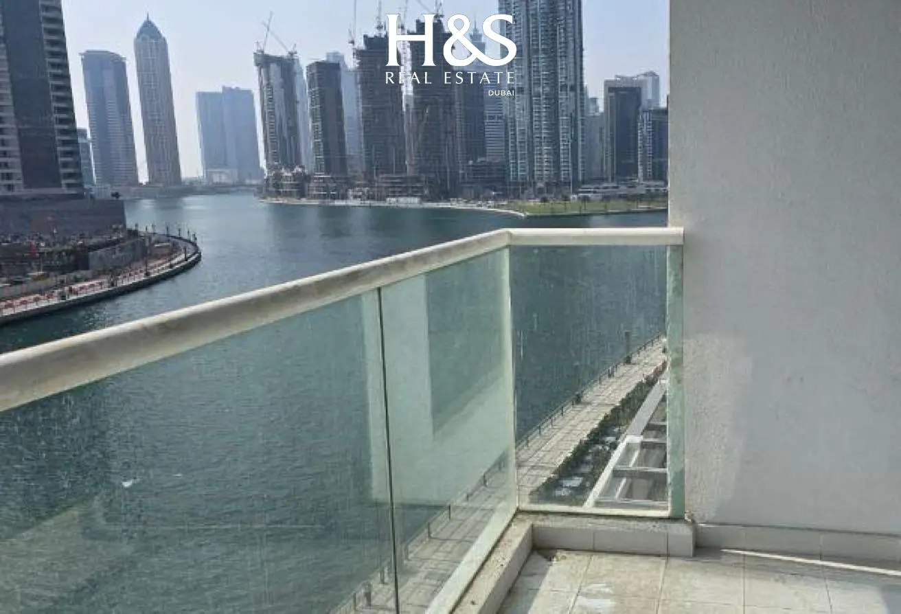 161868999 - Property Main Image