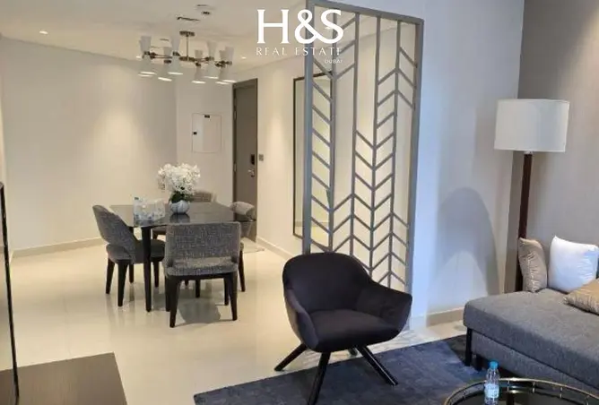 161868999 - Property Image 2