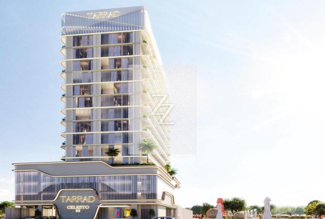 129764734 - Property Image 2