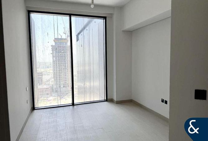 97392230 - صورة العقار 3