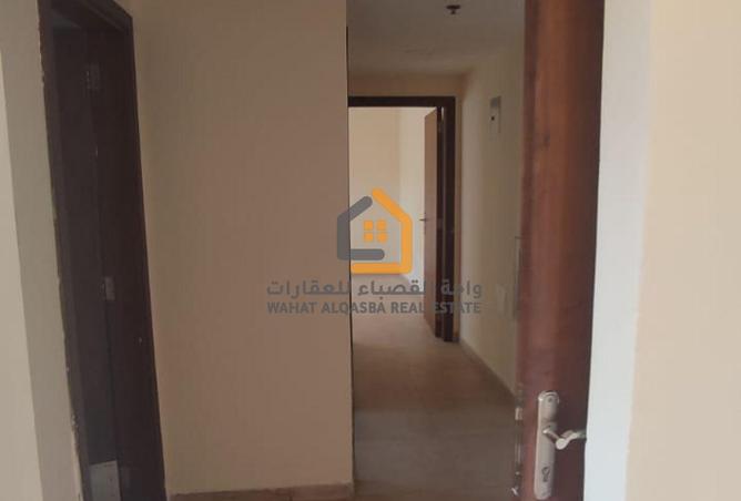 89179175 - صورة العقار 3