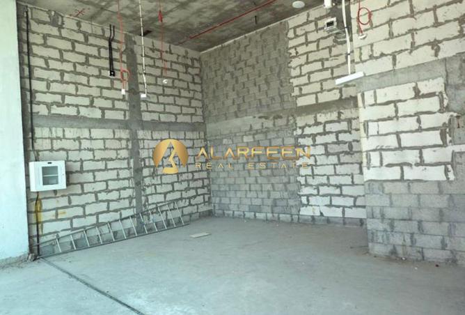 135616625 - Property Image 3