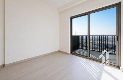 Apartment - 1 Bedroom - 1 Bathroom for sale in AZIZI Pearl - Al Furjan - Dubai