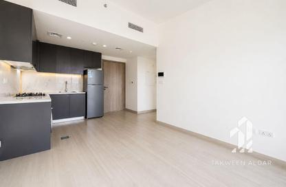 Apartment - 1 Bedroom - 1 Bathroom for sale in AZIZI Pearl - Al Furjan - Dubai