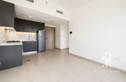 Apartment - 1 Bedroom - 1 Bathroom for sale in AZIZI Pearl - Al Furjan - Dubai Apartment - 1 Bedroom - 1 Bathroom for sale in AZIZI Pearl - Al Furjan - Dubai