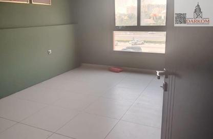 Apartment - 2 Bedrooms - 2 Bathrooms for rent in Al Mina Building - Al Rawda 2 - Al Rawda - Ajman Apartment - 2 Bedrooms - 2 Bathrooms for rent in Al Mina Building - Al Rawda 2 - Al Rawda - Ajman
