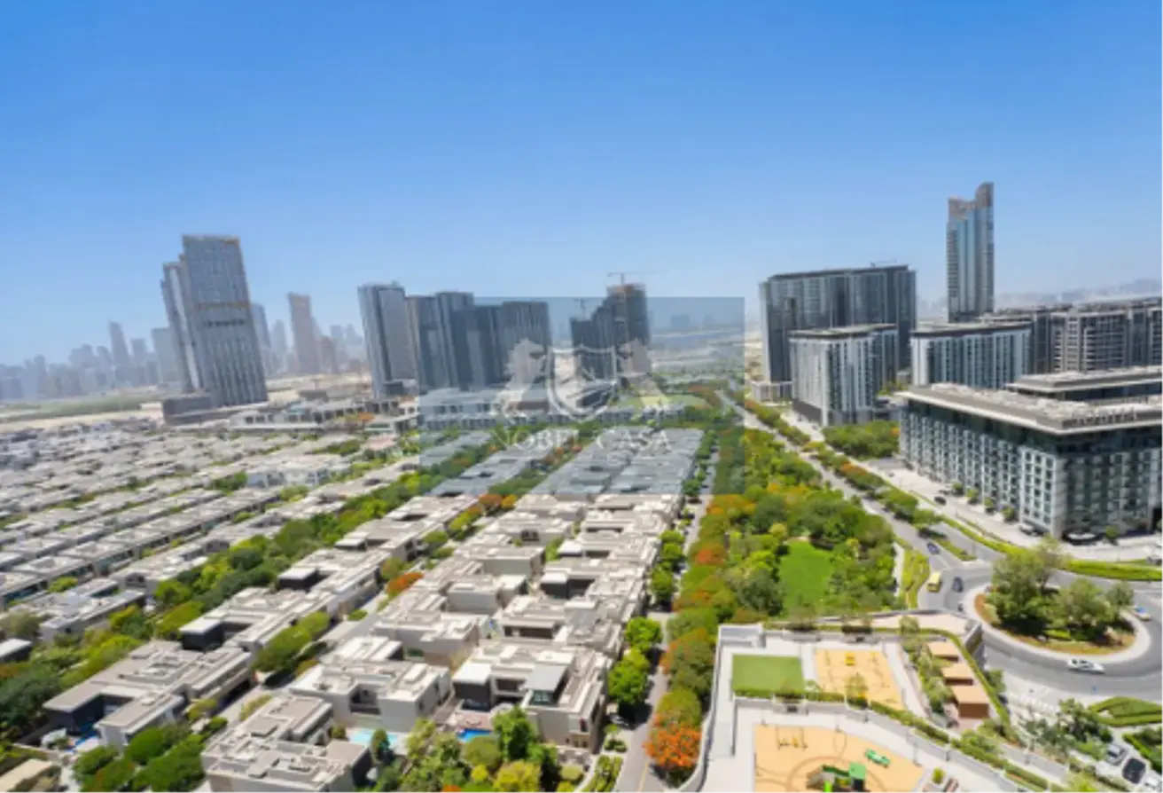 160094136 - Property Main Image