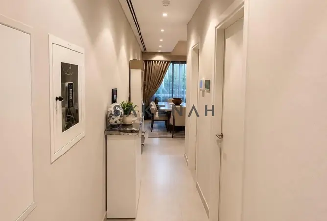 160096186 - Property Image 2