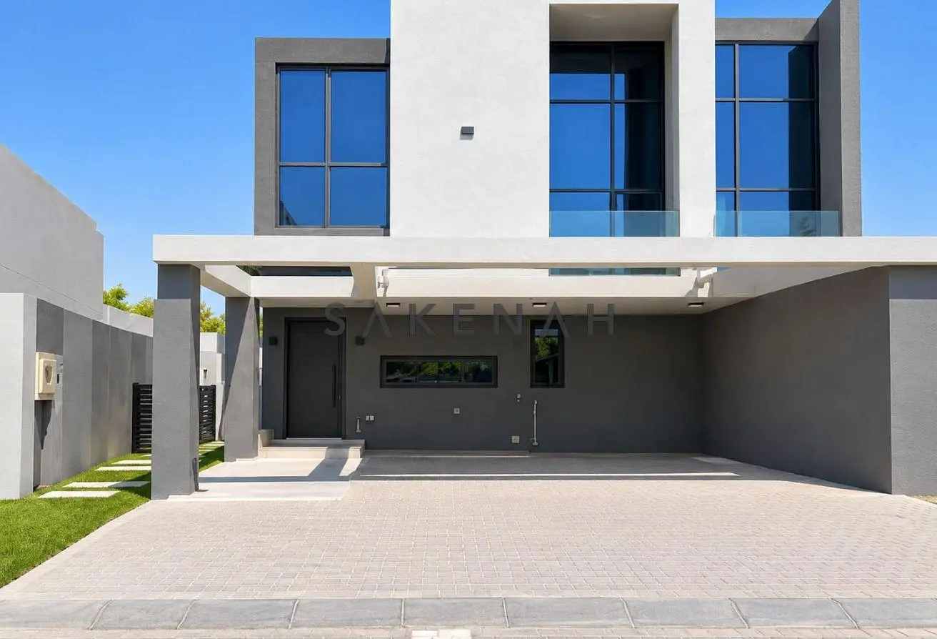 160096186 - Property Main Image
