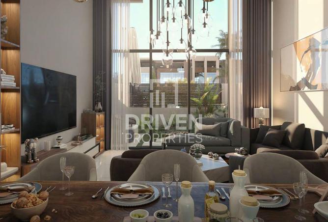 16114281 - Property Image 3