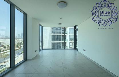 Apartment - 1 Bedroom - 2 Bathrooms for rent in Residences 22 - District One - Mohammed Bin Rashid City - Dubai