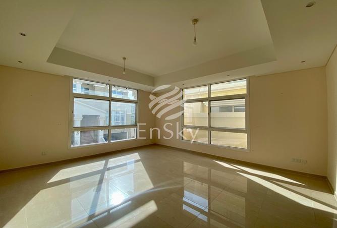 74628778 - صورة العقار 2