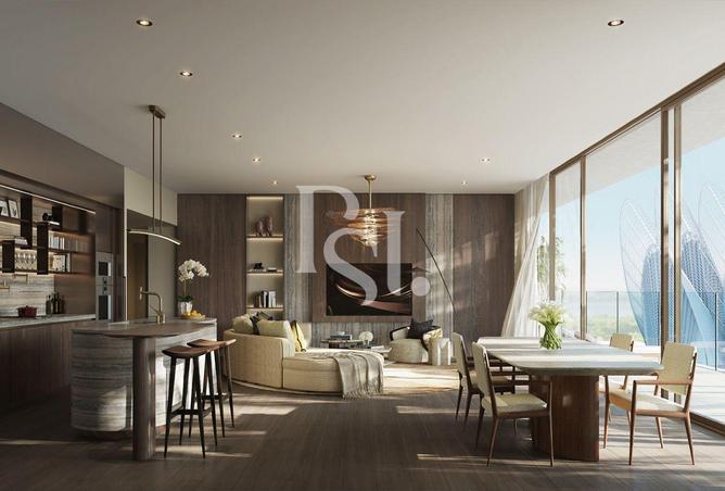 87858784 - Property Image 2