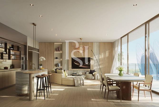 87858784 - Property Image 3