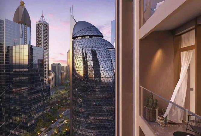 73845460 - Property Main Image