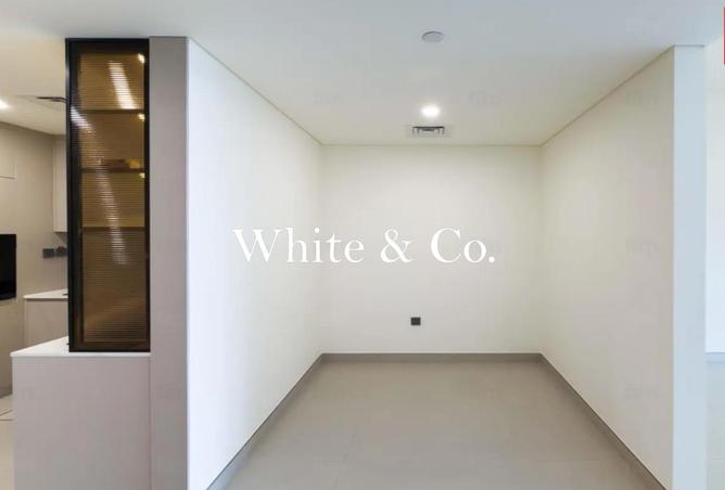 62055509 - صورة العقار 3