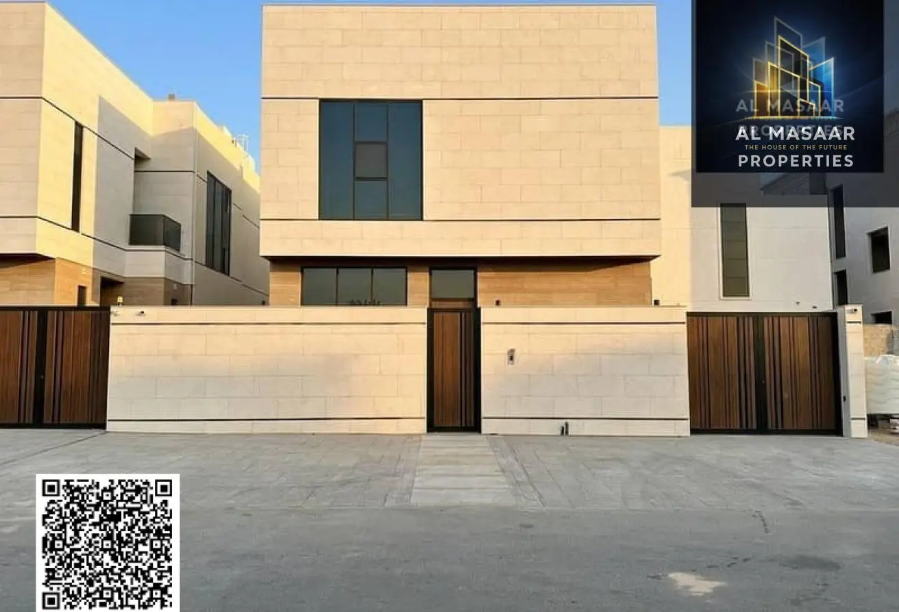 142359456 - الصورة الرئيسية للعقار