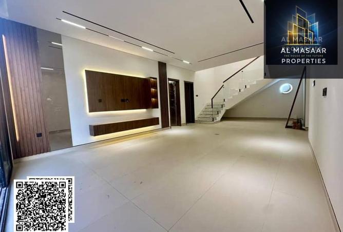 142359456 - Property Image 3