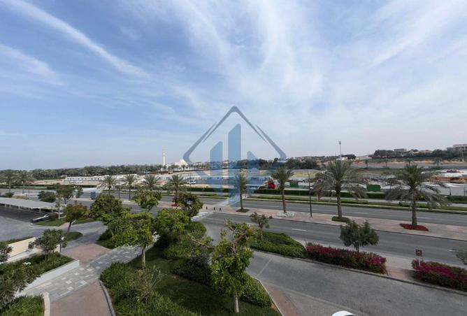 68272488 - صورة العقار 2