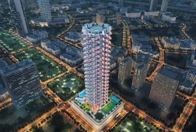 16010777 - Property Main Image