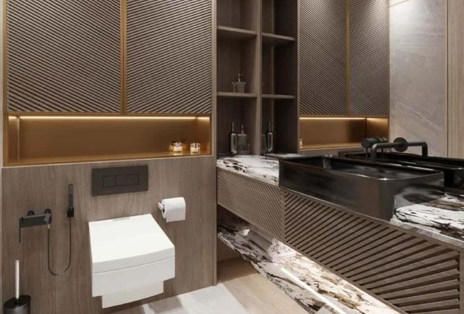 16010777 - Property Image 2