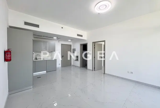 166522208 - Property Image 3