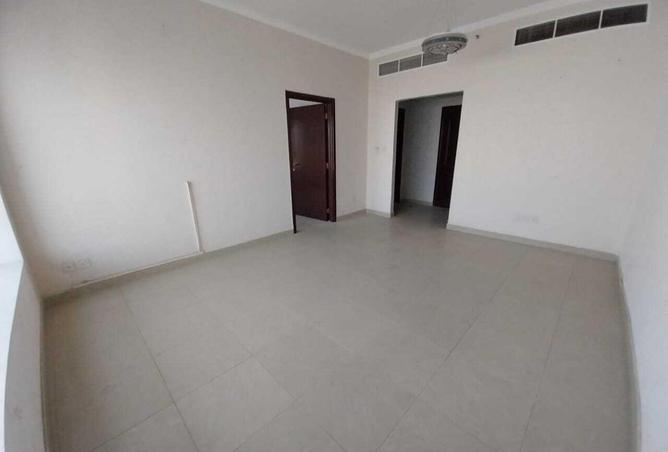 65952601 - صورة العقار 2