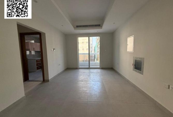 86631939 - الصورة الرئيسية للعقار