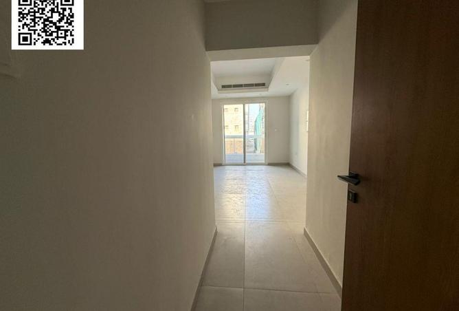 86631939 - صورة العقار 3