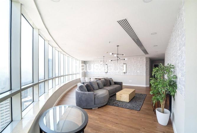 16082684 - Property Image 2