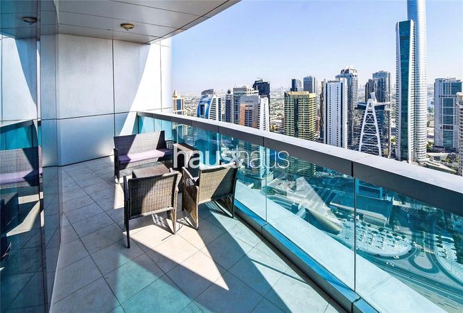 16082684 - Property Image 3