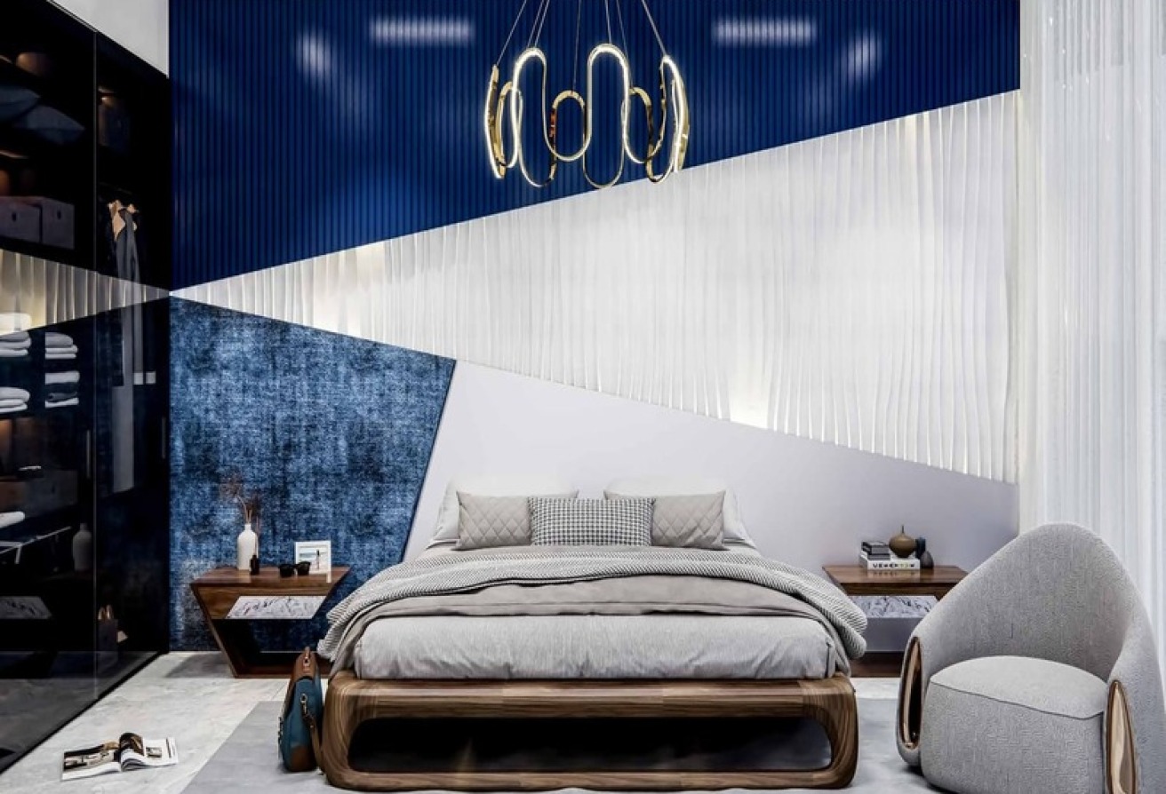 BIG DISCOUNT | OP PRICE | MOTIVATED SELLER gallery image