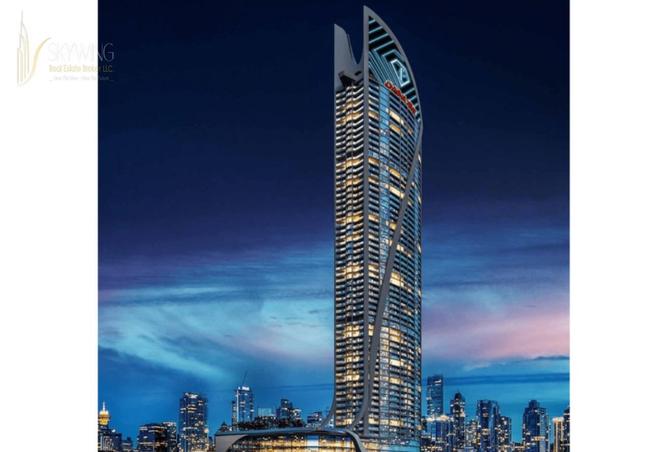 16093864 - صورة العقار 2