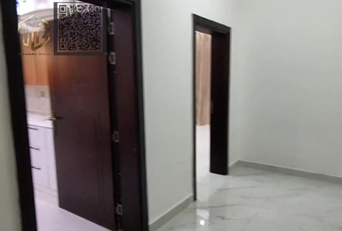 144629125 - Property Image 2