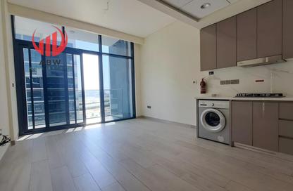 Apartment - 1 - 1 for rent in Azizi Riviera 35 - Azizi Riviera - Meydan One - Meydan - Dubai Apartment - 1 - 1 for rent in Azizi Riviera 35 - Azizi Riviera - Meydan One - Meydan - Dubai