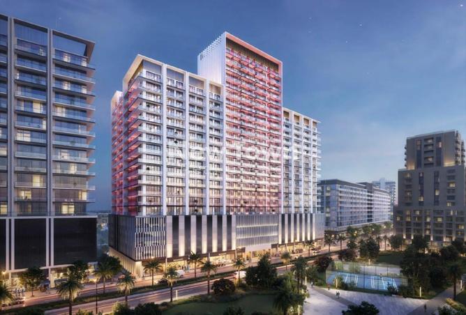 76168568 - Property Main Image