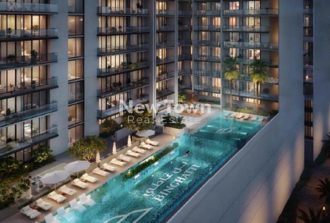 76168568 - Property Image 3