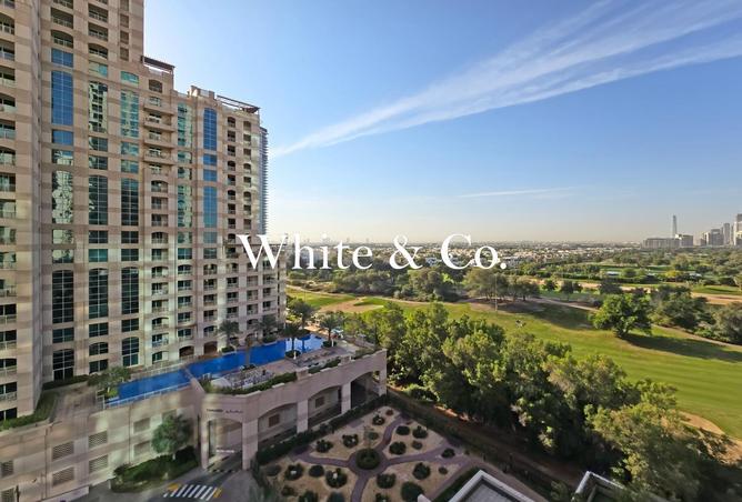 16199764 - Property Image 2